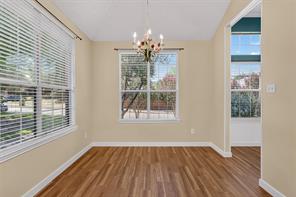 2608 Rochelle Drive - Photo 8