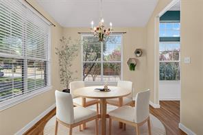 2608 Rochelle Drive - Photo 9