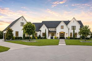 405 Crosswood Creek Court - Photo 1