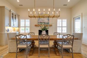 405 Crosswood Creek Court - Photo 11