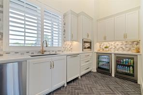 405 Crosswood Creek Court - Photo 13