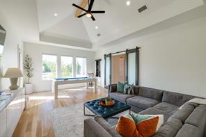 405 Crosswood Creek Court - Photo 15