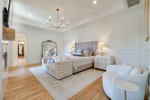 405 Crosswood Creek Court - Photo 17