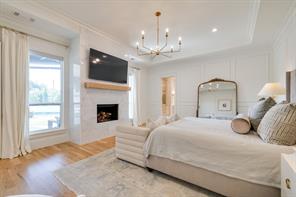405 Crosswood Creek Court - Photo 18