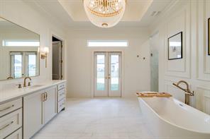 405 Crosswood Creek Court - Photo 19