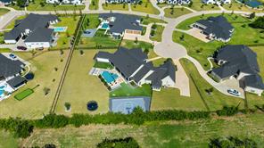 405 Crosswood Creek Court - Photo 2