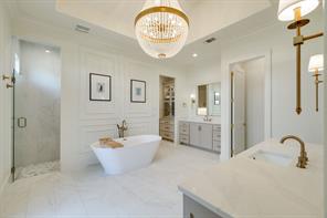 405 Crosswood Creek Court - Photo 20
