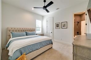 405 Crosswood Creek Court - Photo 23