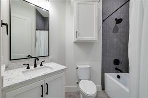 405 Crosswood Creek Court - Photo 24