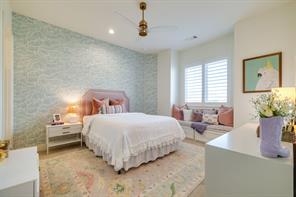 405 Crosswood Creek Court - Photo 25