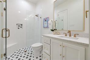 405 Crosswood Creek Court - Photo 26