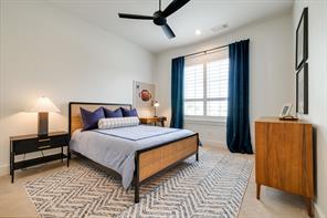 405 Crosswood Creek Court - Photo 27
