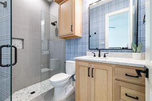 405 Crosswood Creek Court - Photo 28