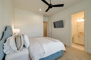 405 Crosswood Creek Court - Photo 29
