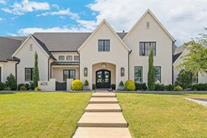 405 Crosswood Creek Court - Photo 3
