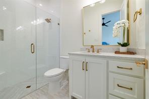 405 Crosswood Creek Court - Photo 30