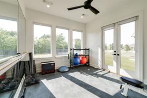 405 Crosswood Creek Court - Photo 31