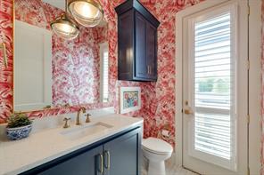 405 Crosswood Creek Court - Photo 32