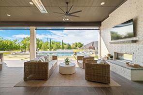 405 Crosswood Creek Court - Photo 34