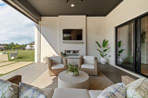 405 Crosswood Creek Court - Photo 35