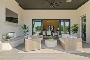 405 Crosswood Creek Court - Photo 36
