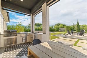 405 Crosswood Creek Court - Photo 37