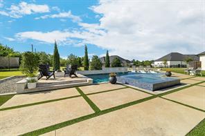 405 Crosswood Creek Court - Photo 38