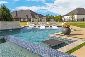 405 Crosswood Creek Court - Photo 39