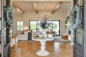 405 Crosswood Creek Court - Photo 4
