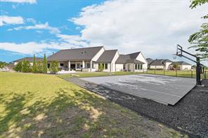 405 Crosswood Creek Court - Photo 40