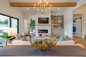 405 Crosswood Creek Court - Photo 5