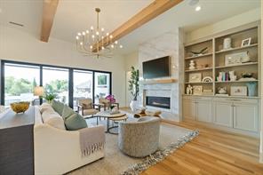 405 Crosswood Creek Court - Photo 6
