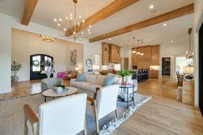 405 Crosswood Creek Court - Photo 7
