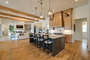 405 Crosswood Creek Court - Photo 8