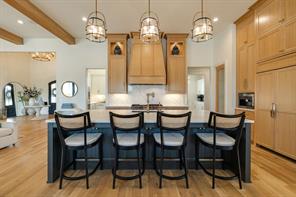 405 Crosswood Creek Court - Photo 9