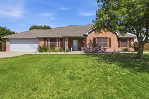 2912 Thousand Oaks Drive - Photo 1