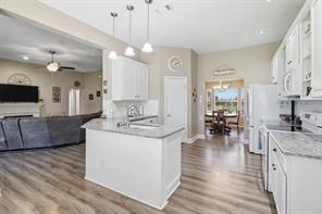 2912 Thousand Oaks Drive - Photo 10