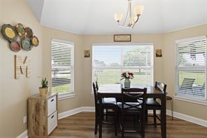 2912 Thousand Oaks Drive - Photo 12