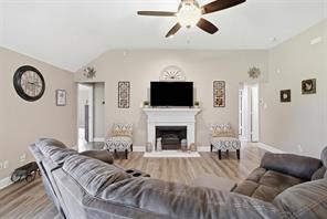 2912 Thousand Oaks Drive - Photo 13
