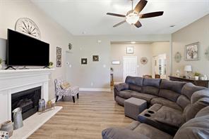 2912 Thousand Oaks Drive - Photo 15