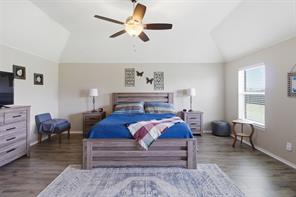 2912 Thousand Oaks Drive - Photo 16