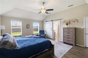 2912 Thousand Oaks Drive - Photo 17