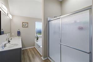 2912 Thousand Oaks Drive - Photo 18