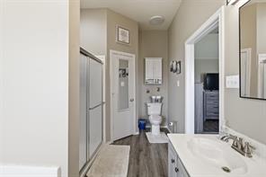2912 Thousand Oaks Drive - Photo 19