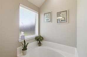 2912 Thousand Oaks Drive - Photo 20