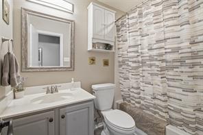 2912 Thousand Oaks Drive - Photo 21