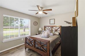 2912 Thousand Oaks Drive - Photo 22