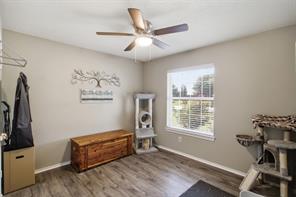 2912 Thousand Oaks Drive - Photo 23