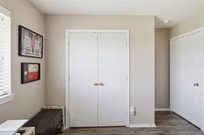 2912 Thousand Oaks Drive - Photo 24