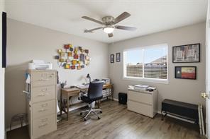2912 Thousand Oaks Drive - Photo 25